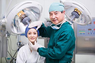 《VALORANT》第四幕第二章开幕 大量特工平衡调整上线